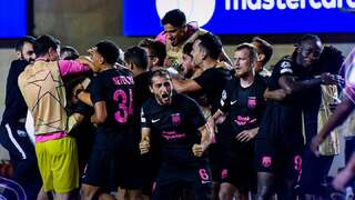 Eufória v Azerbajdžane, slzy slávneho Celticu. Trojica futbalových trpaslíkov si vybojovala LM