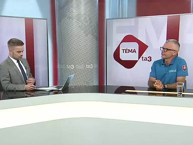 TEMA-1-JAGER