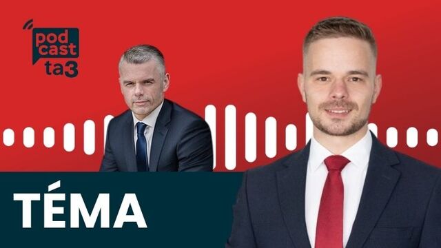 na podcast  (4).jpg