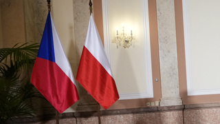Poľsko vraj plánuje zabrať české pohraničie. Dezinformačná kampaň šíri falošné správy, môže mať ruský pôvod