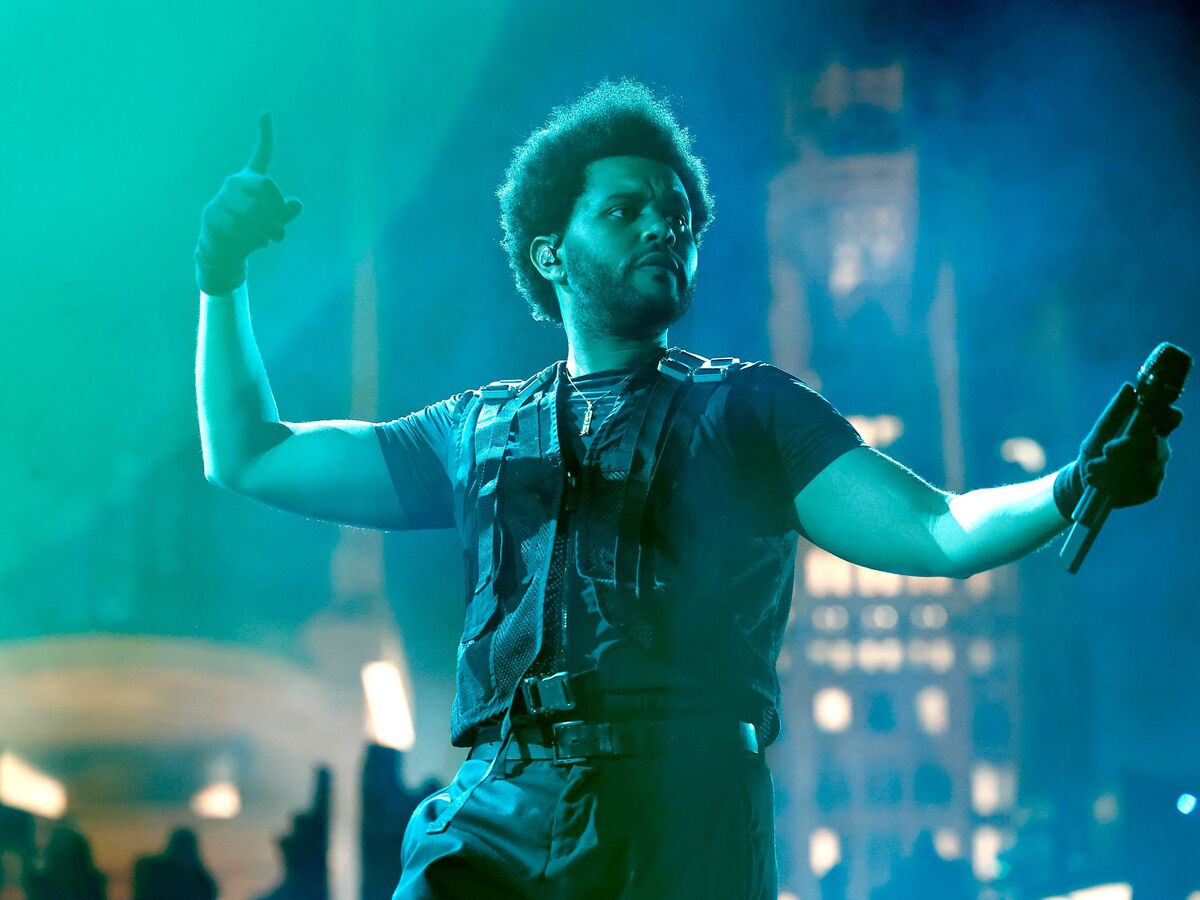 221207133308-the-weeknd-1127.jpg