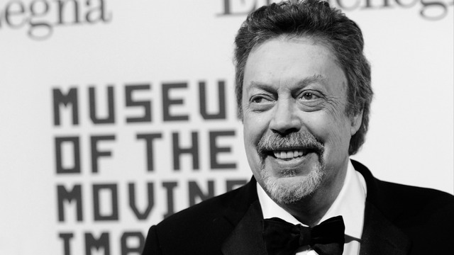 tim curry.jpg