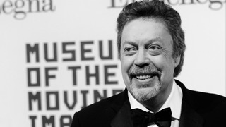 tim curry.jpg