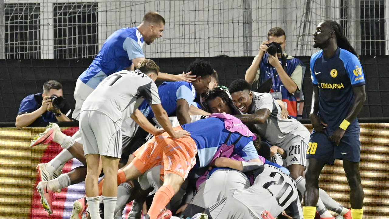 slovan celje výhra.jpg