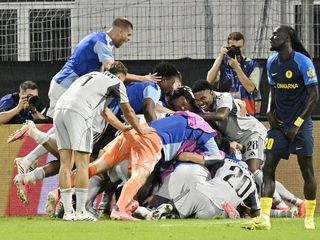 slovan celje výhra.jpg