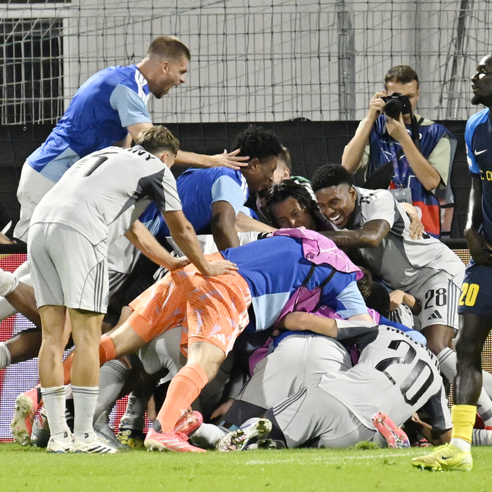 slovan celje výhra.jpg
