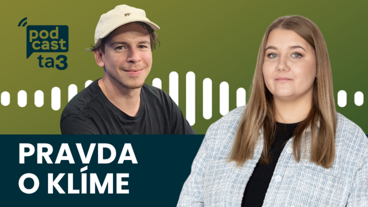 PRAVDA O KLÍME podcast (14).png