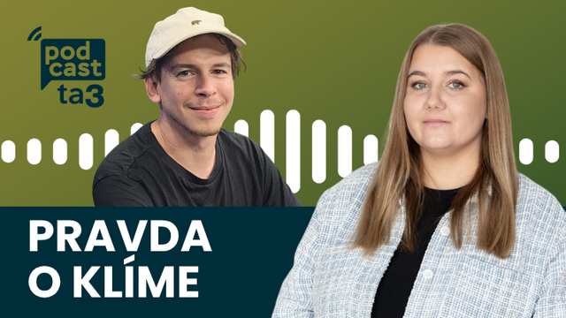 PRAVDA O KLÍME podcast (14).png