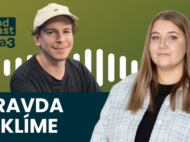 PRAVDA O KLÍME podcast (14).png