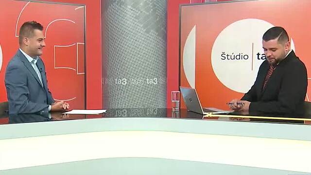 HOST-V-STUDIU-KANTORIK-7-45