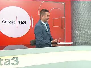 HOST-V-STUDIU-KANTORIK-7-45