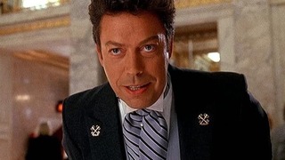 Tim-Curry.jpg