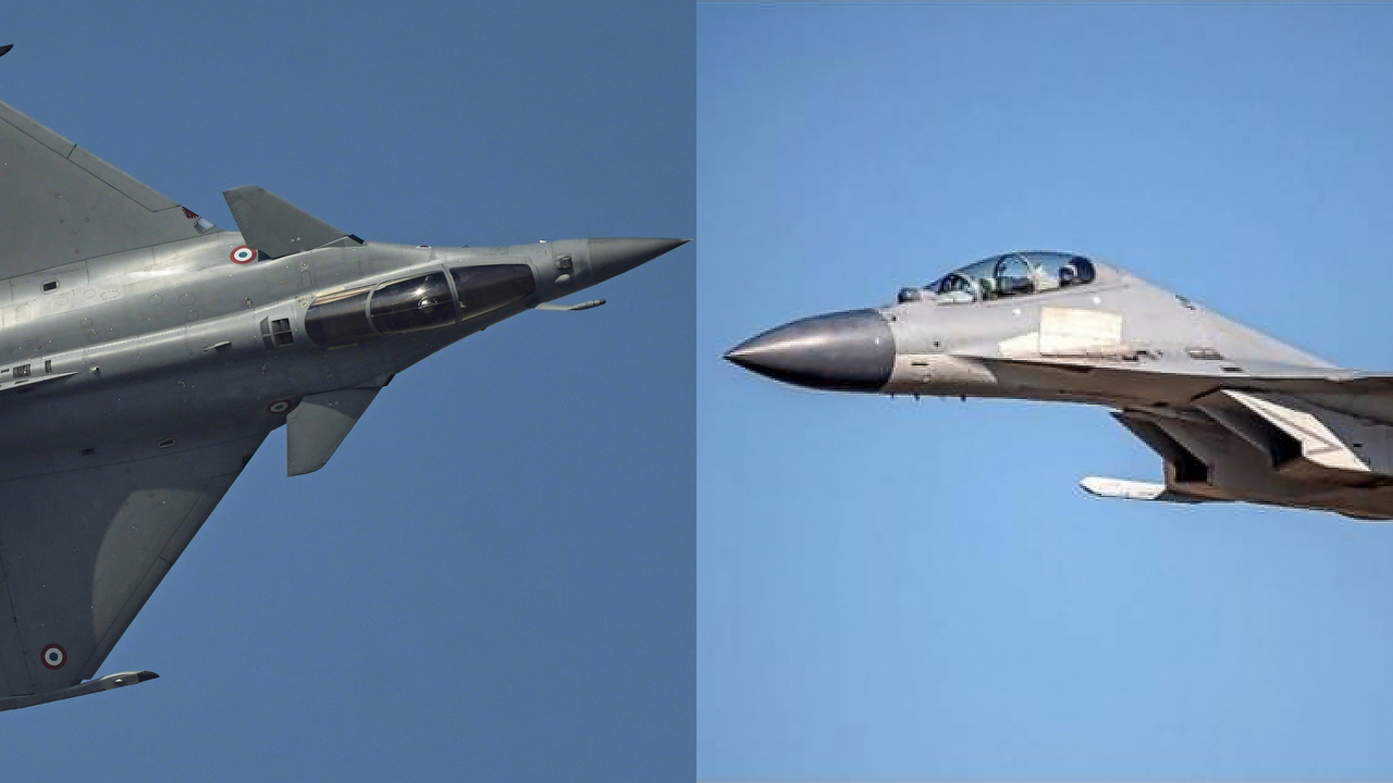 rafale j-16.jpg