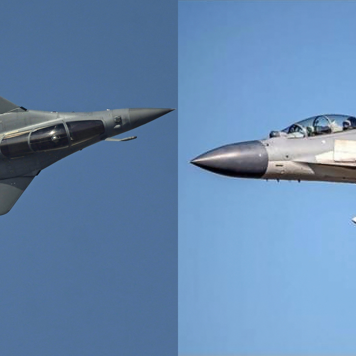 rafale j-16.jpg