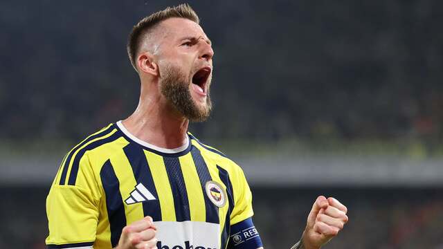 Milan Škriniar