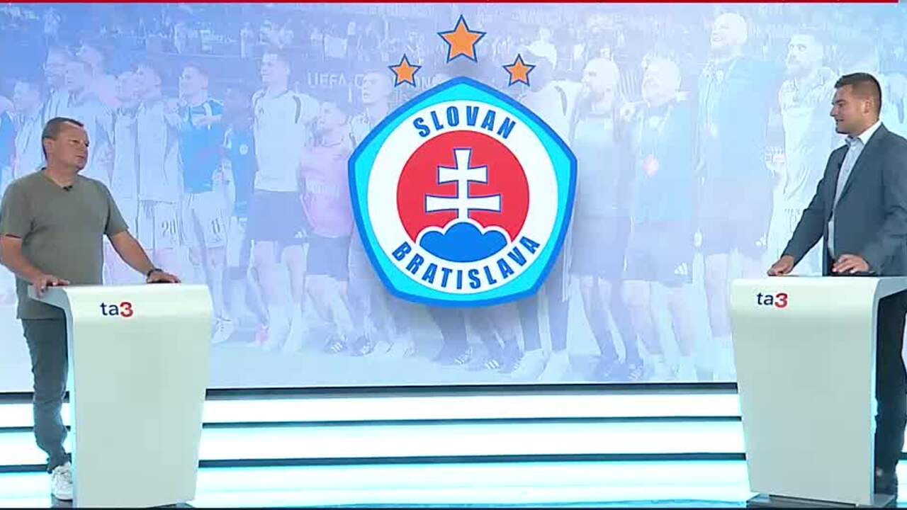 LED-ROZHOVOR-SLOVAN-KINDER