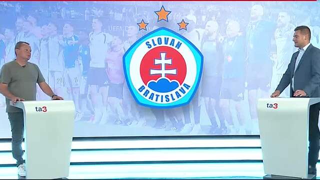 LED-ROZHOVOR-SLOVAN-KINDER