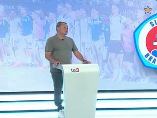 LED-ROZHOVOR-SLOVAN-KINDER