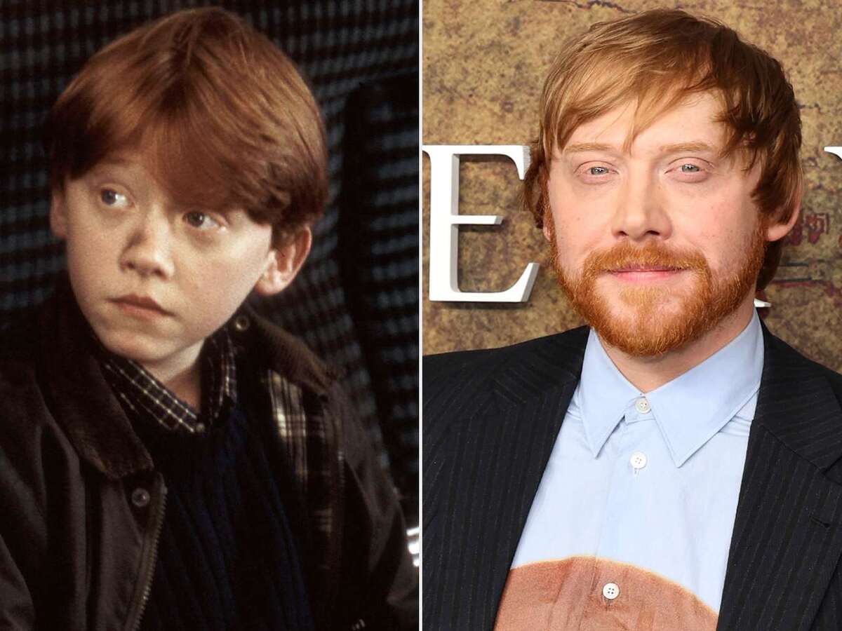 rupert-grint-harry-potter-112425-5bd2376ddbe8405892dce4f1594842f3.jpg