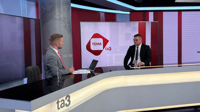 tema