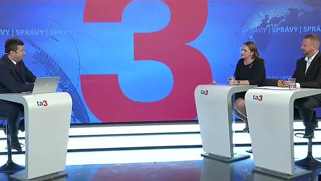 LED-STUDIO-TA3-13:30-UHLEROVA-LASZ