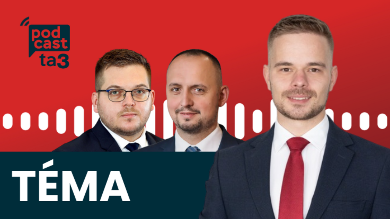 na podcast  (22).png