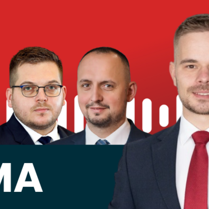 na podcast  (22).png
