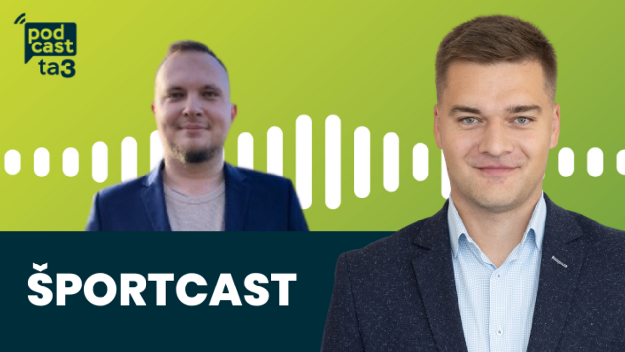 Podcast Téma Dňa (11).png