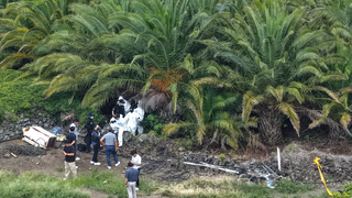 polícia j kórea.jpg