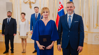 Monika Valašiková