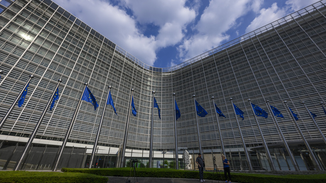 eu_komisia