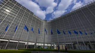eu_komisia