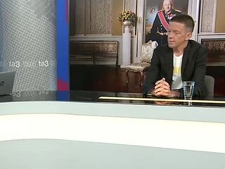 harald