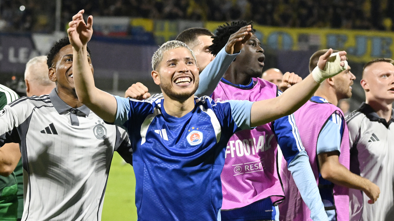 Slovan