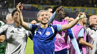 Slovan