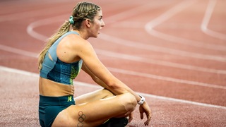 Zapletalová