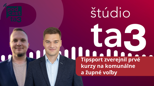 ŠportŠtúdio ta3.png