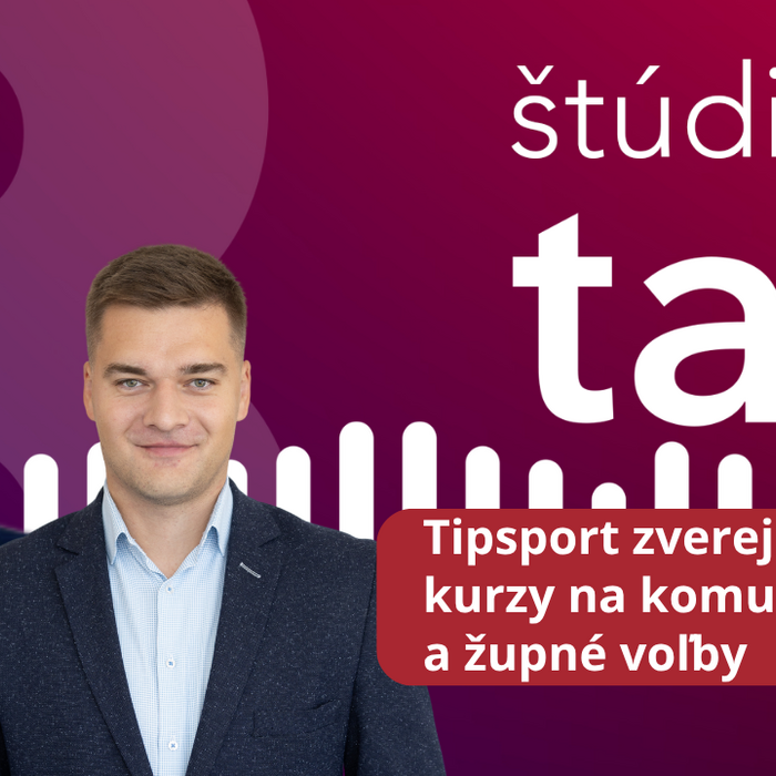 ŠportŠtúdio ta3.png