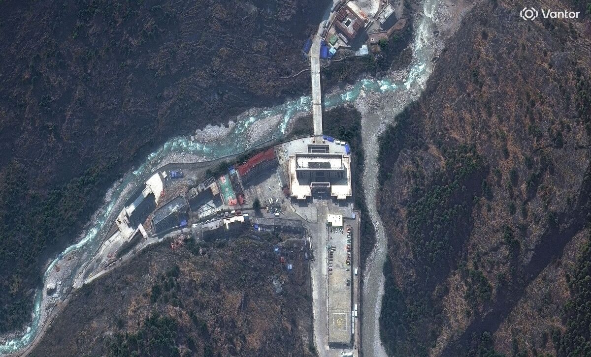 Nepal_Flash_Floods615973.jpg
