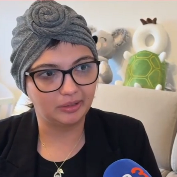 karolína, slivenský