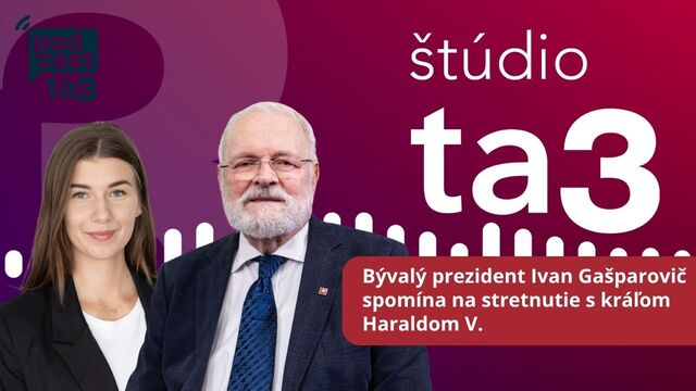 ŠportŠtúdio ta3 (1).jpg