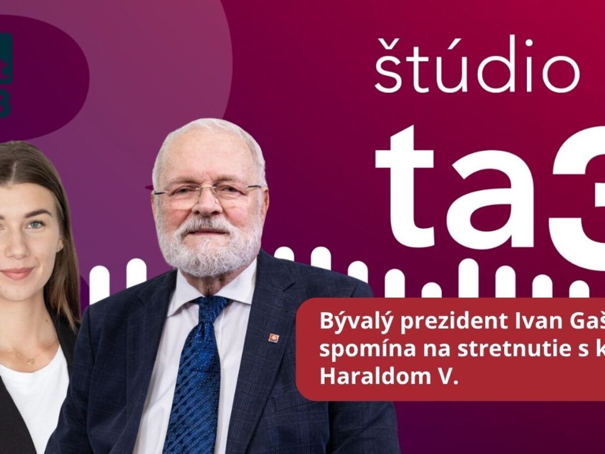 ŠportŠtúdio ta3 (1).jpg