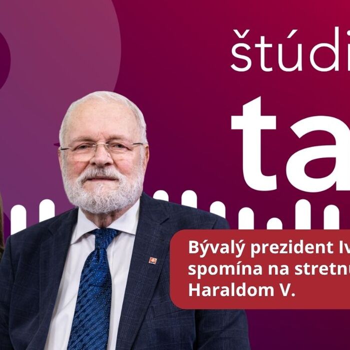 ŠportŠtúdio ta3 (1).jpg