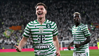 Žreb EL: Slovenská enkláva v Plzni u Borbélyho, Sparta proti Angličanom. Súperov spoznali aj Greif či Šatka