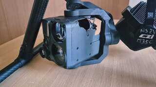 hasicsky dron