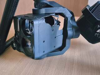 hasicsky dron