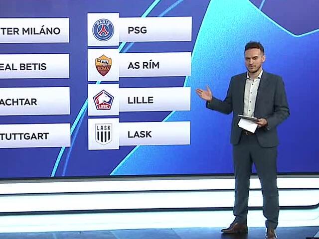 Slovan Bratislava sa predstaví v prestížnej Lige majstrov. Pozrite si, ako vyzerajú šance proti súperom