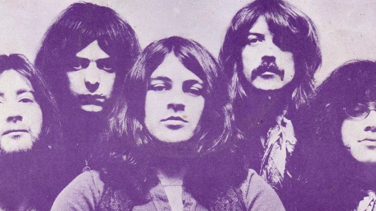 Deep-Purple-Smoke-on-the-Water-Single-Sleeve.jpg
