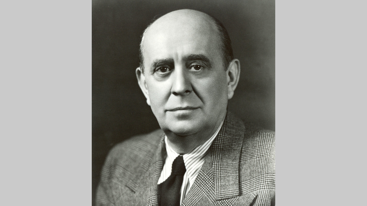 jan masaryk
