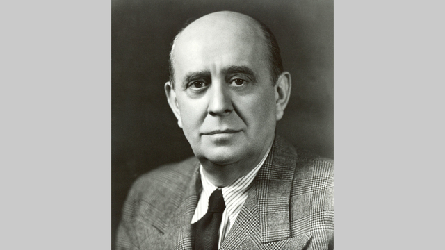 jan masaryk